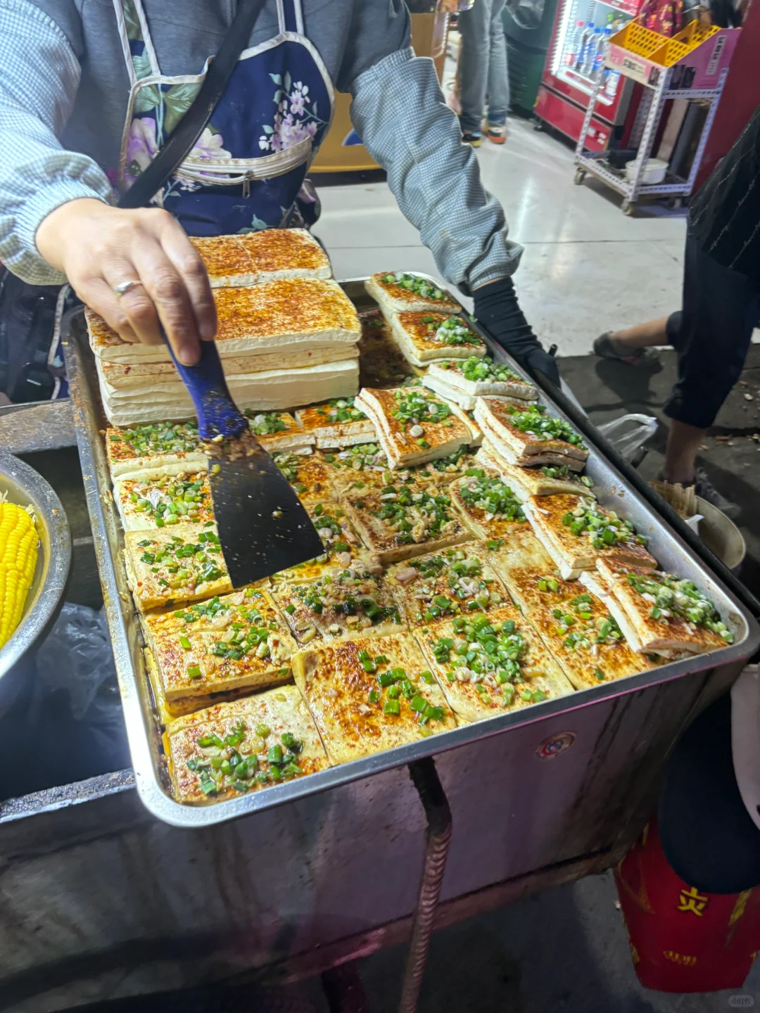 6月云南旅游攻略推荐！