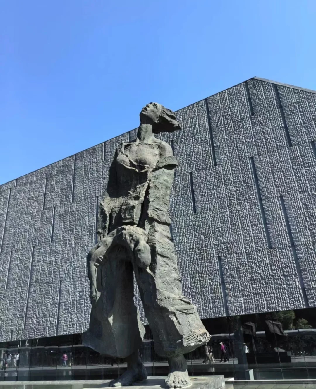 03女大📍南京/两天一夜精华版旅游攻略❗️