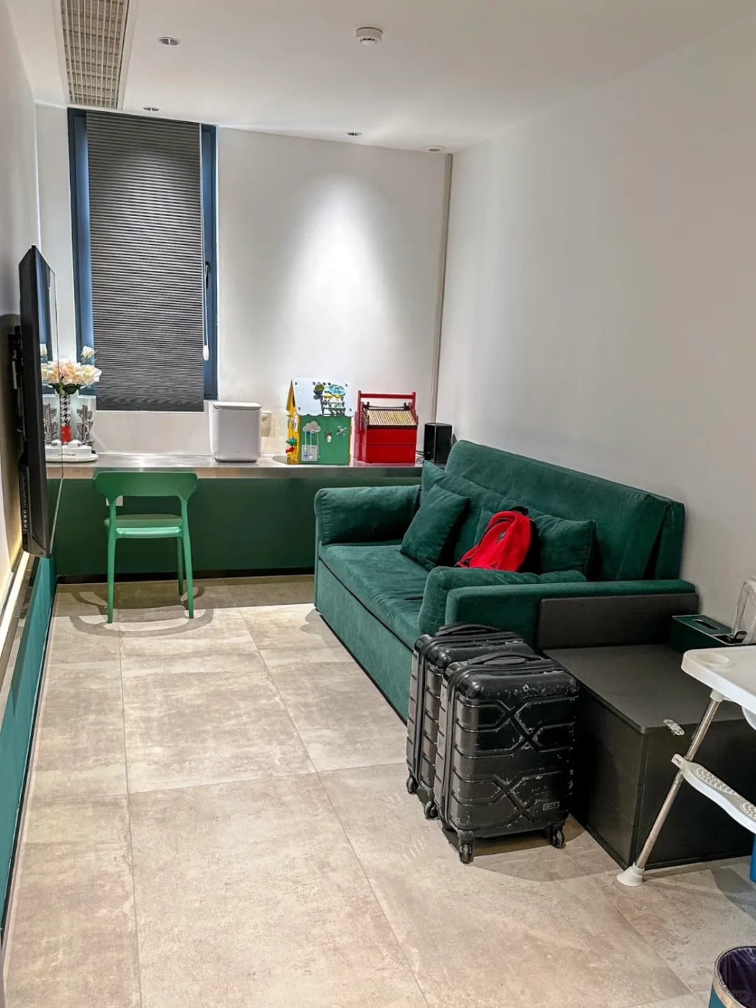 2-4月潮州旅游攻略 | 3️⃣天2️⃣晚路线🚶