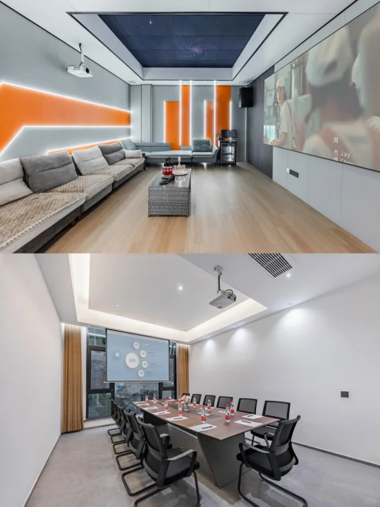 早春限定｜安吉两天一夜赏梅攻略