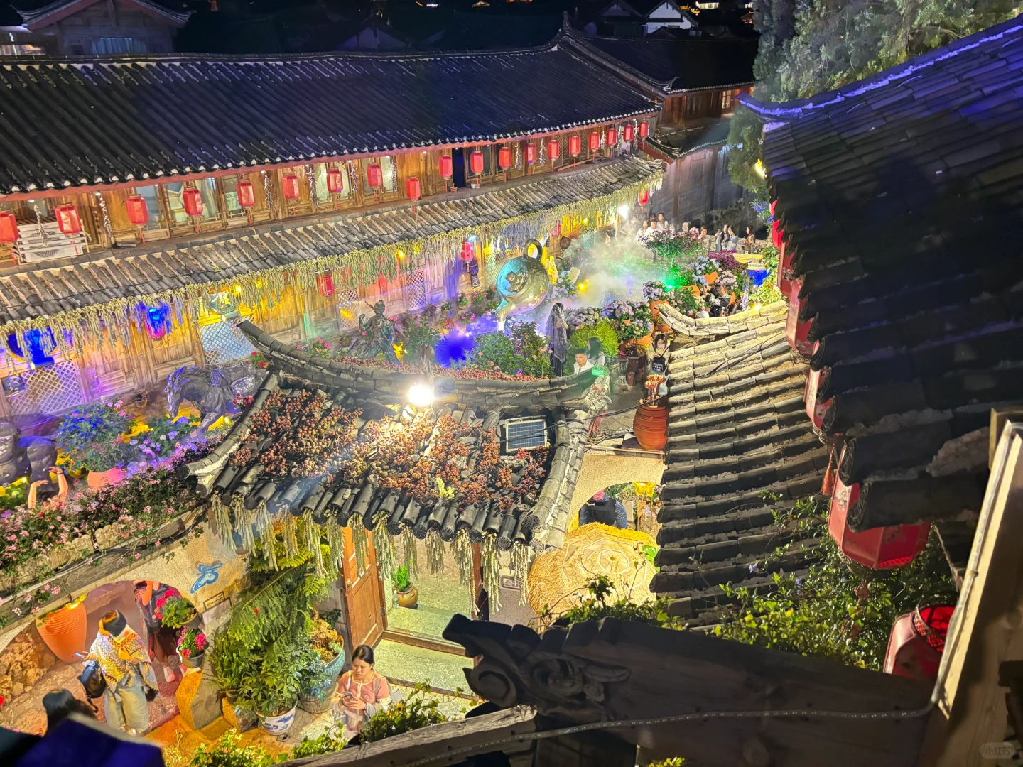 6月云南旅游攻略推荐！