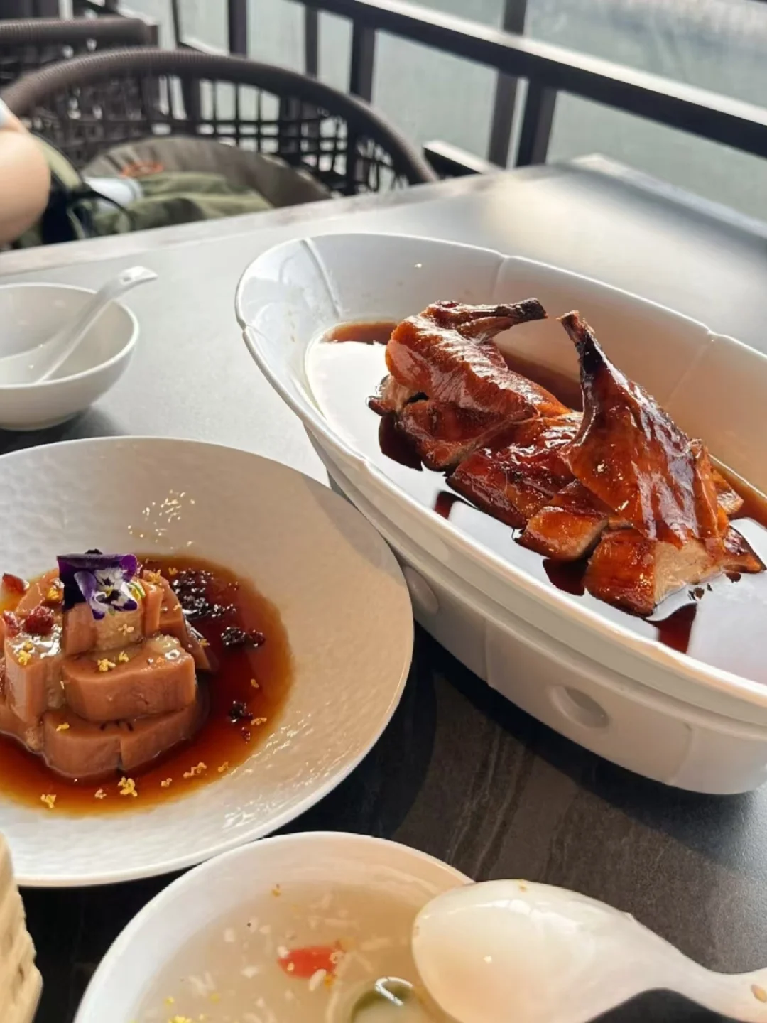 🎈来南京💯必看的旅游攻略❗好玩不踩雷