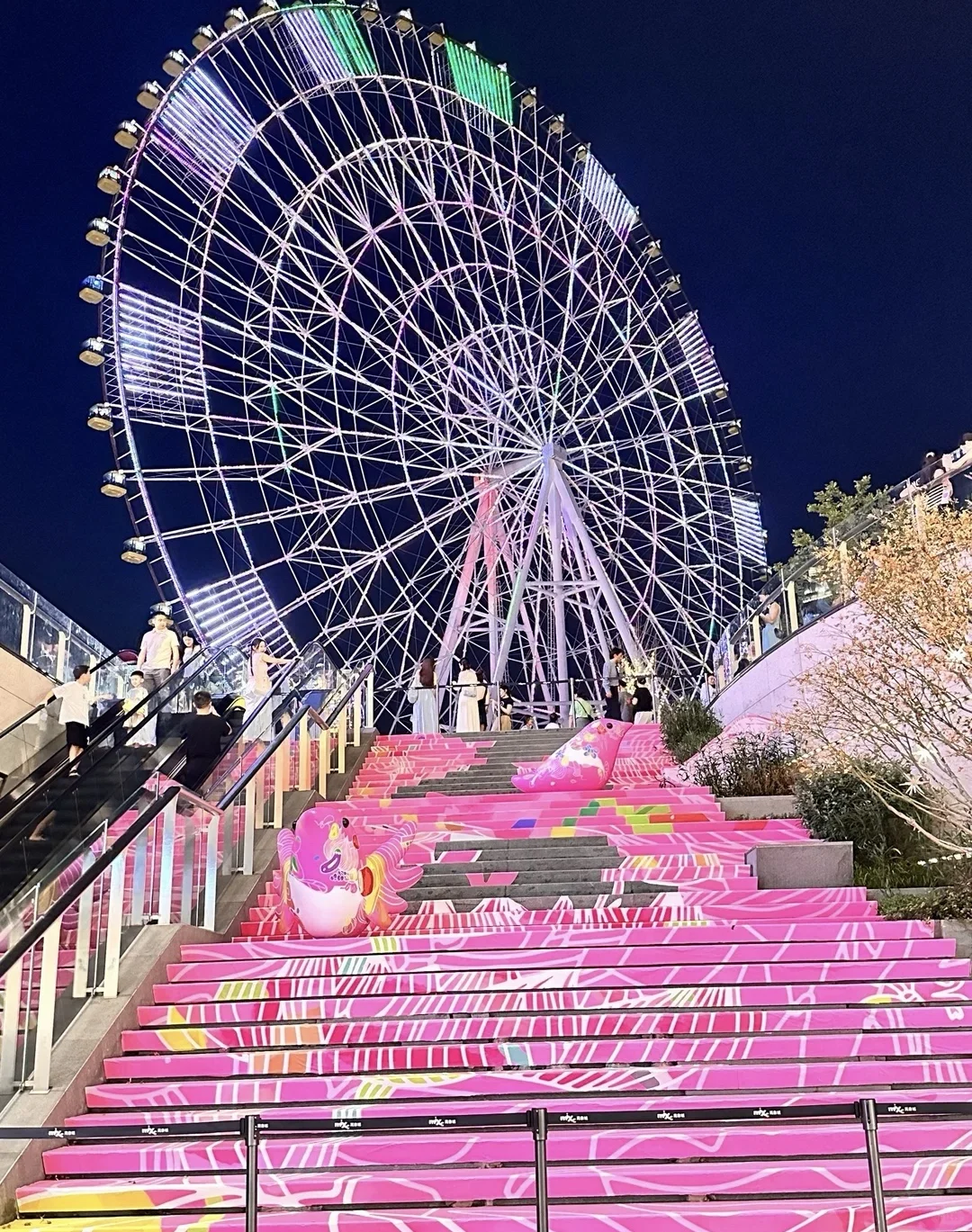 03女大📍南昌/两天一夜精华版旅游攻略❗️