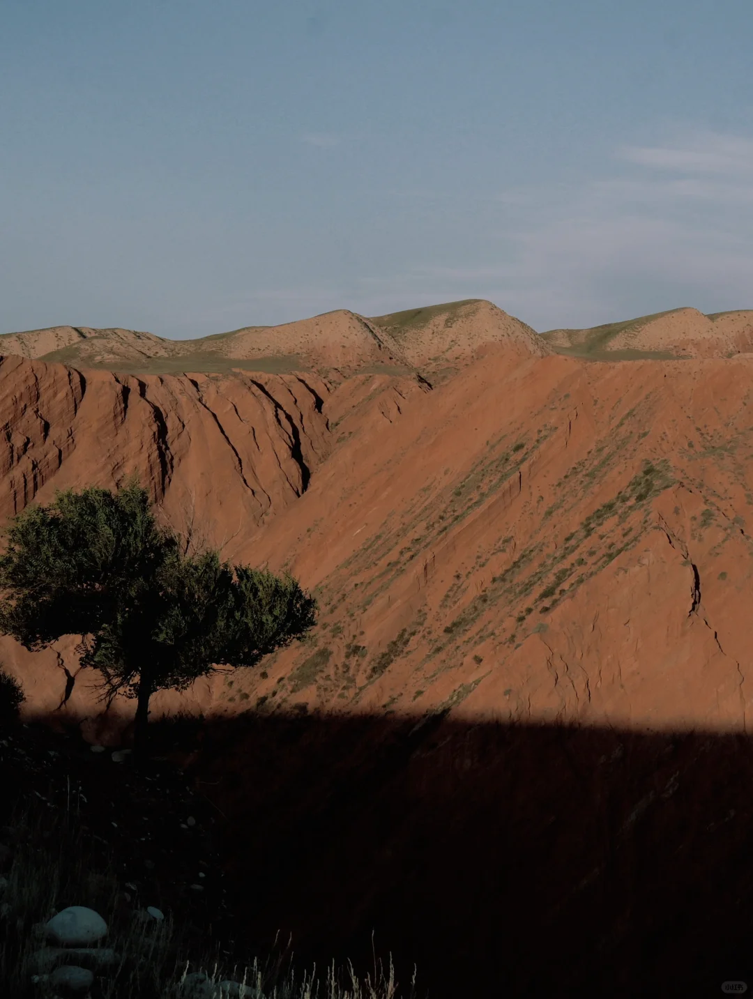 新疆伊犁环线自驾旅游攻略-景点门票篇🏷