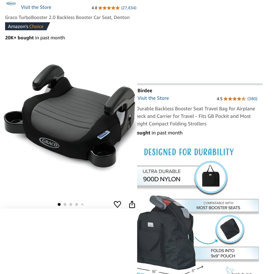 墨西哥城🇲🇽带娃旅游攻略