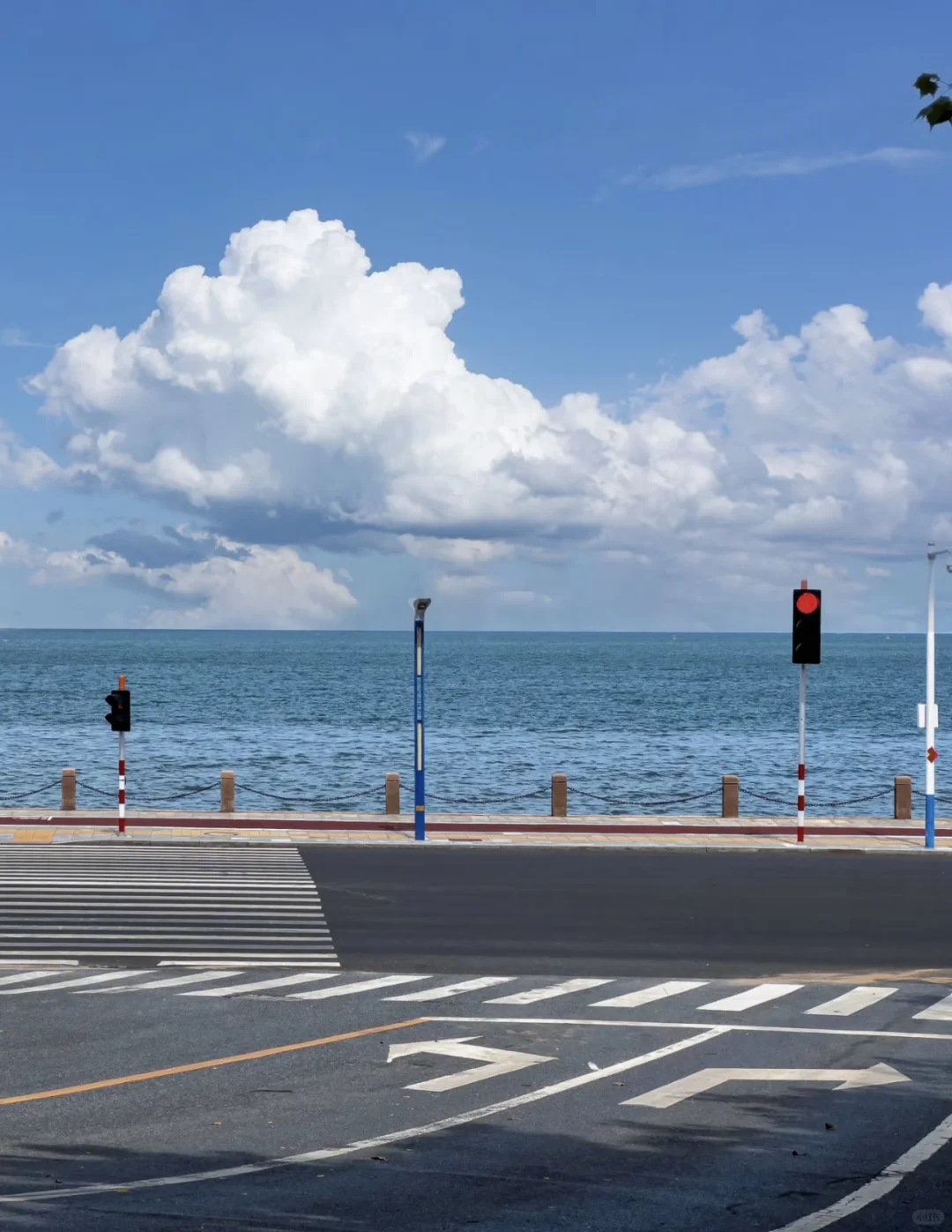 烟台旅游攻略|让你烟台旅游省时又省心！