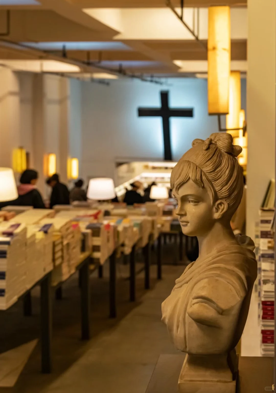 03女大📍南京/两天一夜精华版旅游攻略❗️