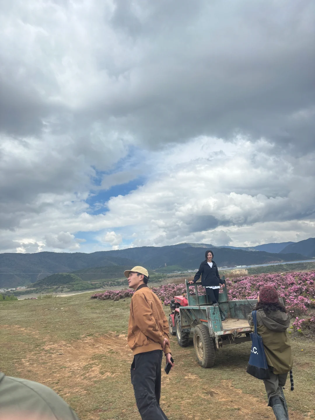 6月云南旅游攻略推荐！