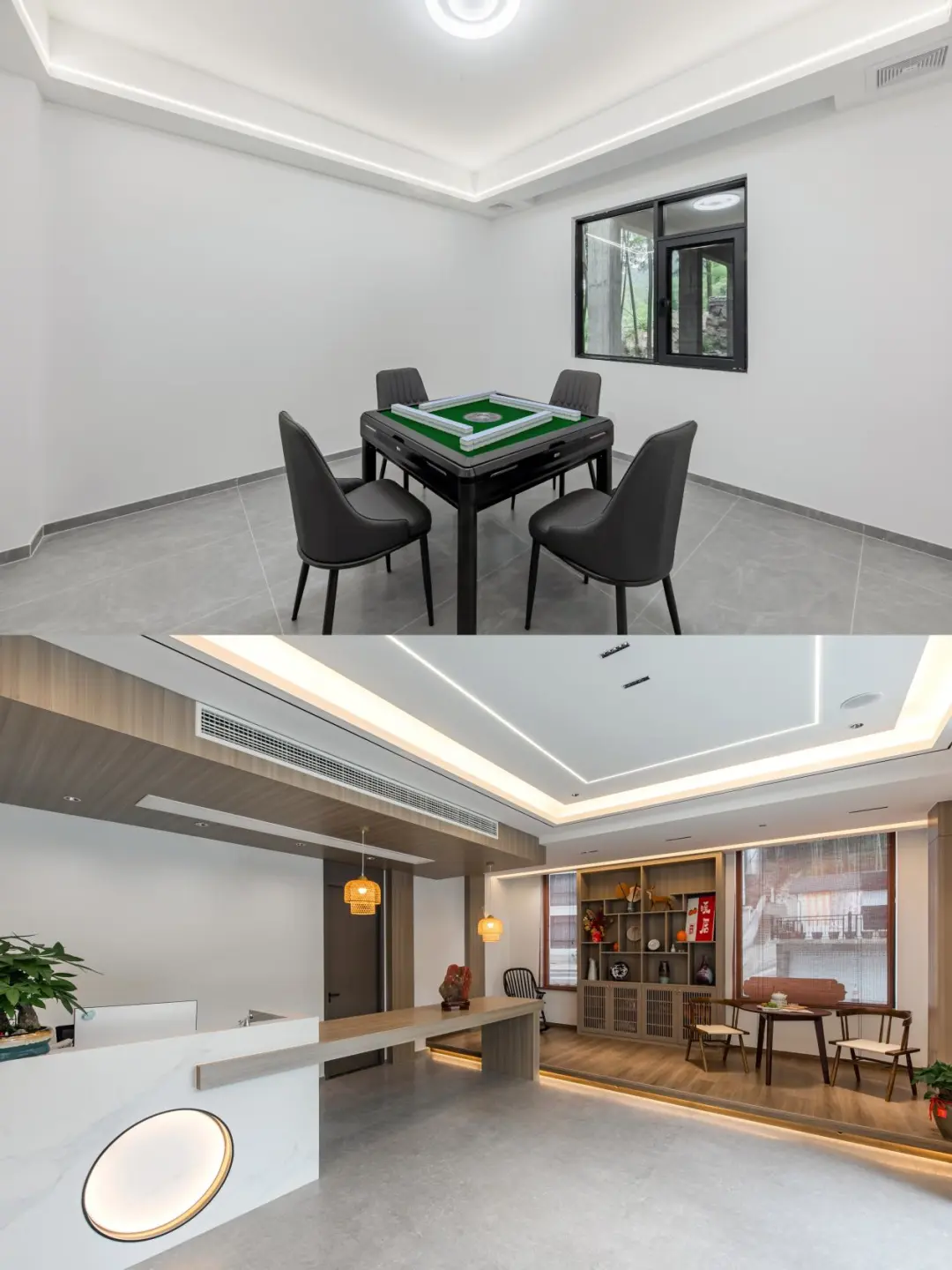 早春限定｜安吉两天一夜赏梅攻略