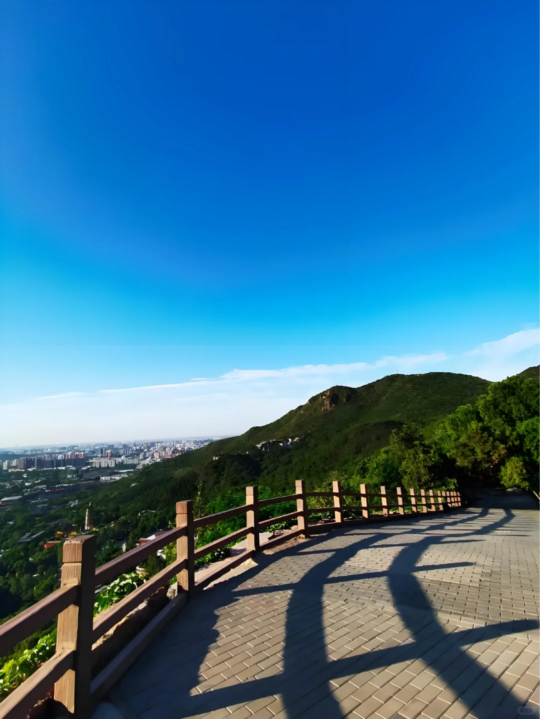 ✈️云南旅游攻略 一次就爱上的宝藏旅行地