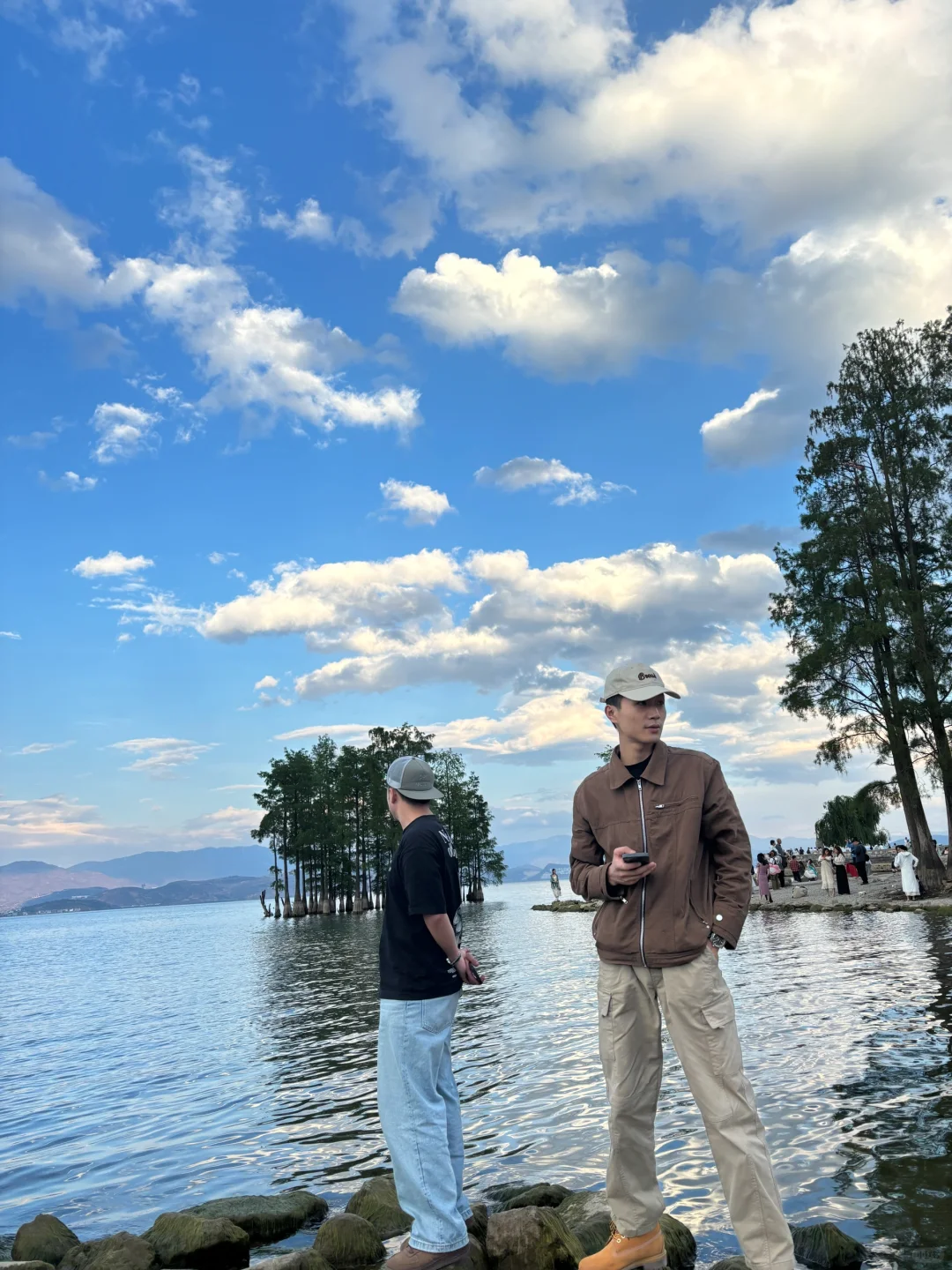 6月云南旅游攻略推荐！