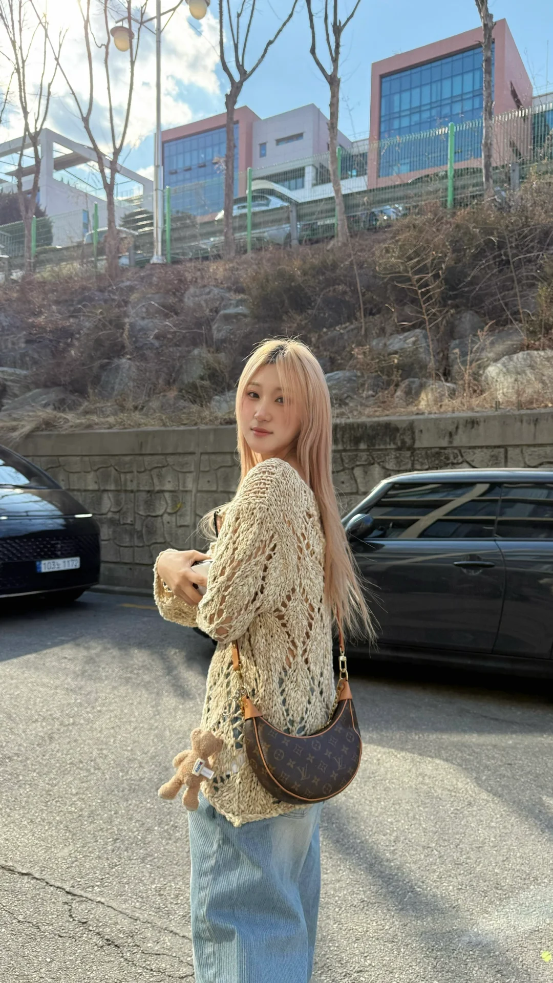 韩国省心版旅游攻略