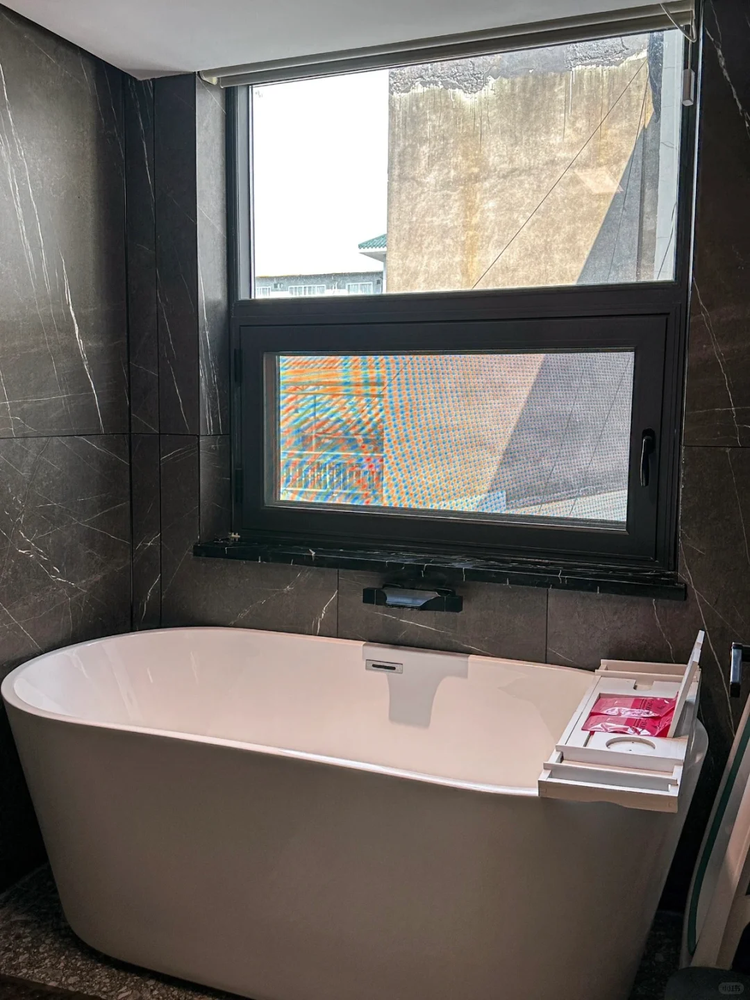 2-4月潮州旅游攻略 | 3️⃣天2️⃣晚路线🚶