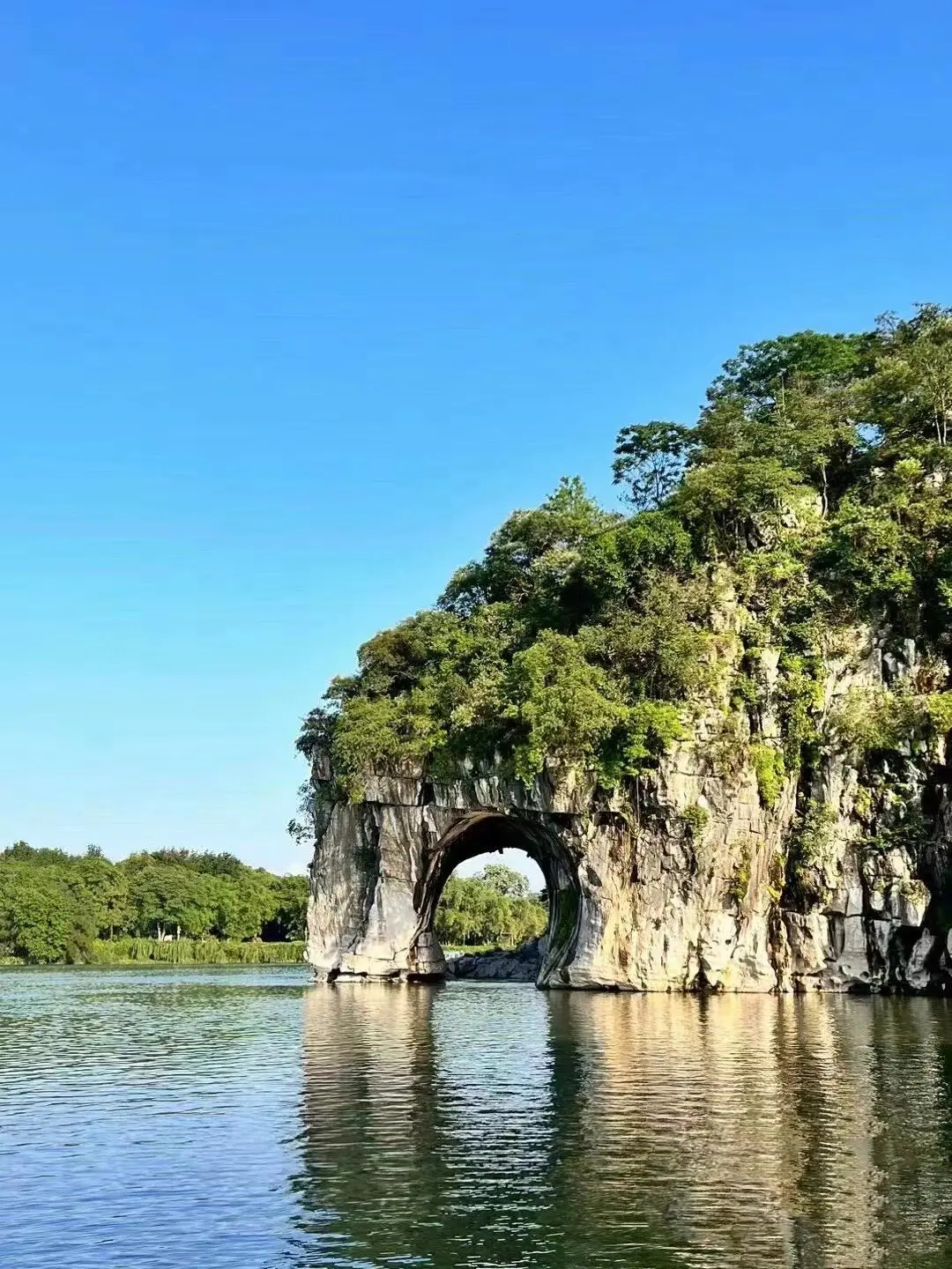 桂林山水甲天下 | 超详细旅游攻略来啦