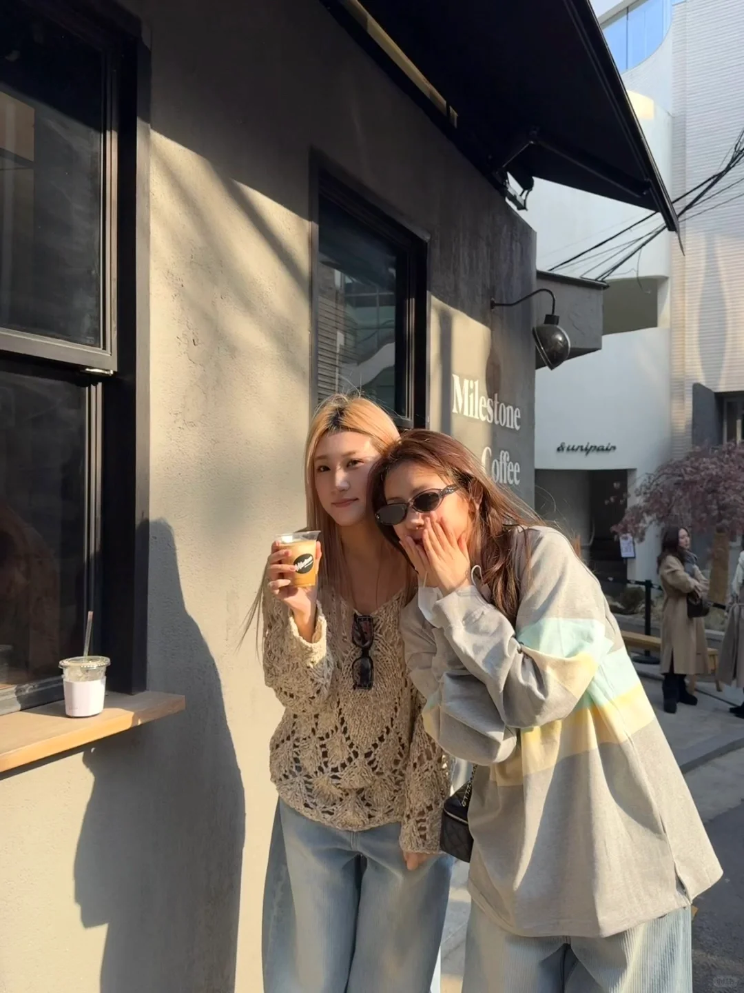 韩国省心版旅游攻略