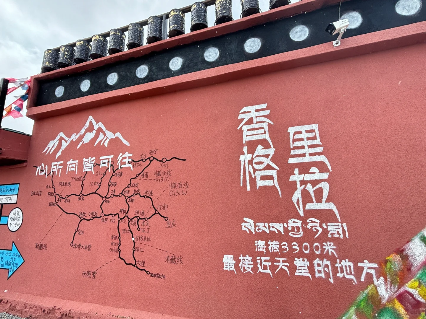 6月云南旅游攻略推荐！