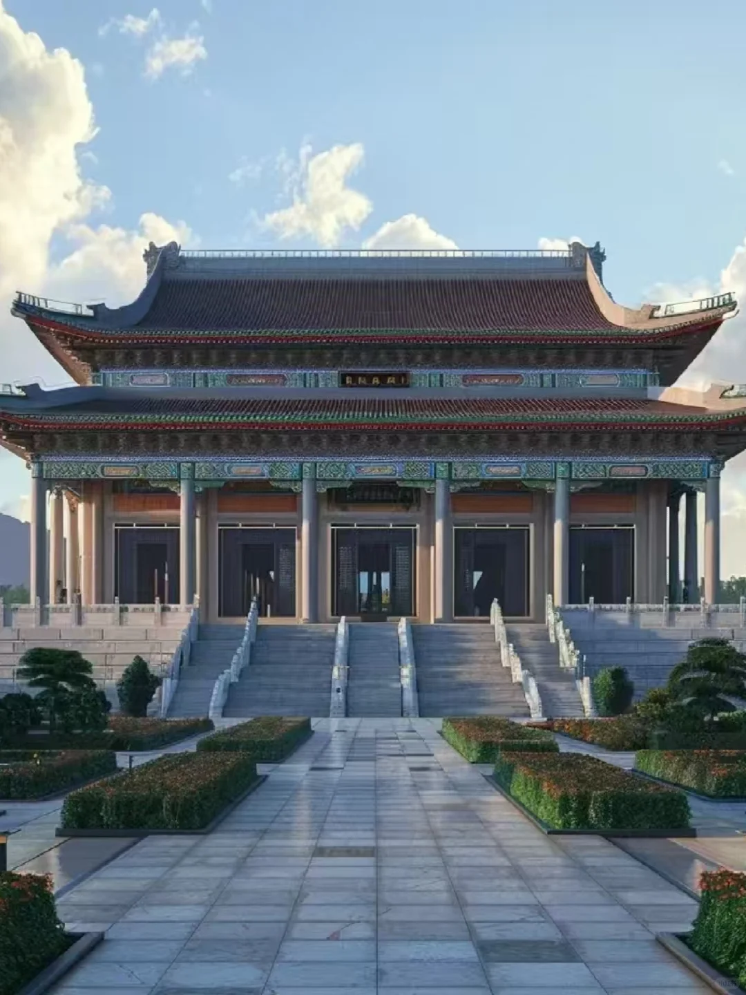 🎈来南京💯必看的旅游攻略❗好玩不踩雷