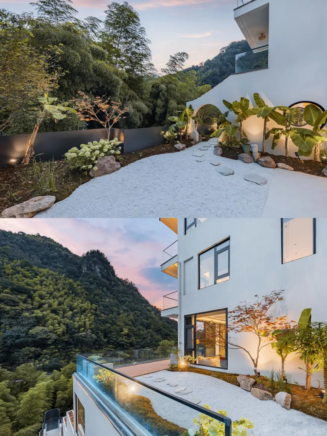 早春限定｜安吉两天一夜赏梅攻略