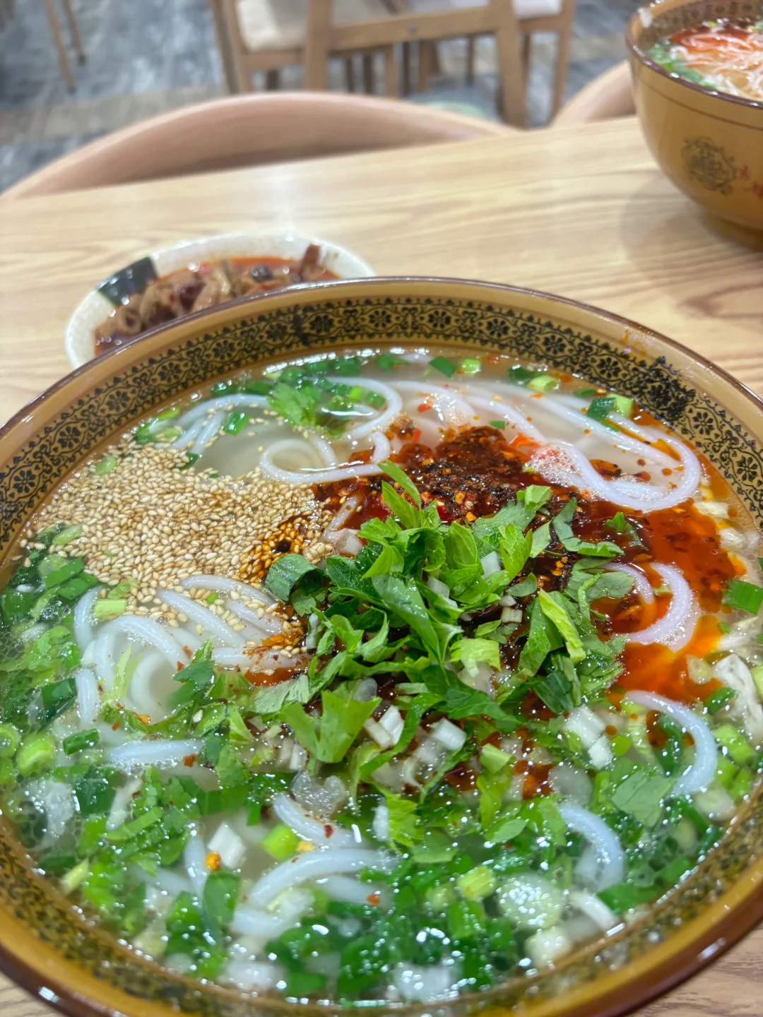 6月云南旅游攻略推荐！