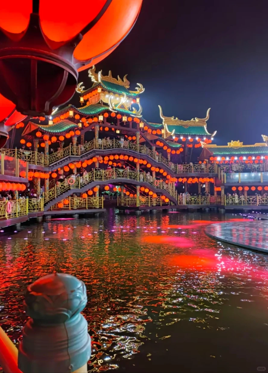 邯郸到洛阳+开封+黄河三峡三日游。旅游攻略