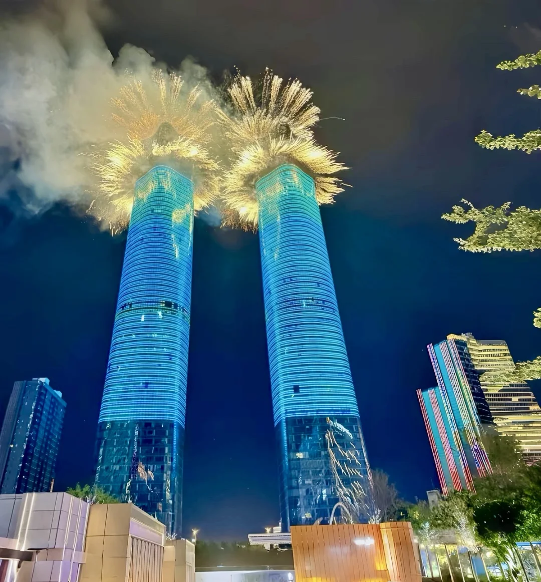 03女大📍南昌/两天一夜精华版旅游攻略❗️