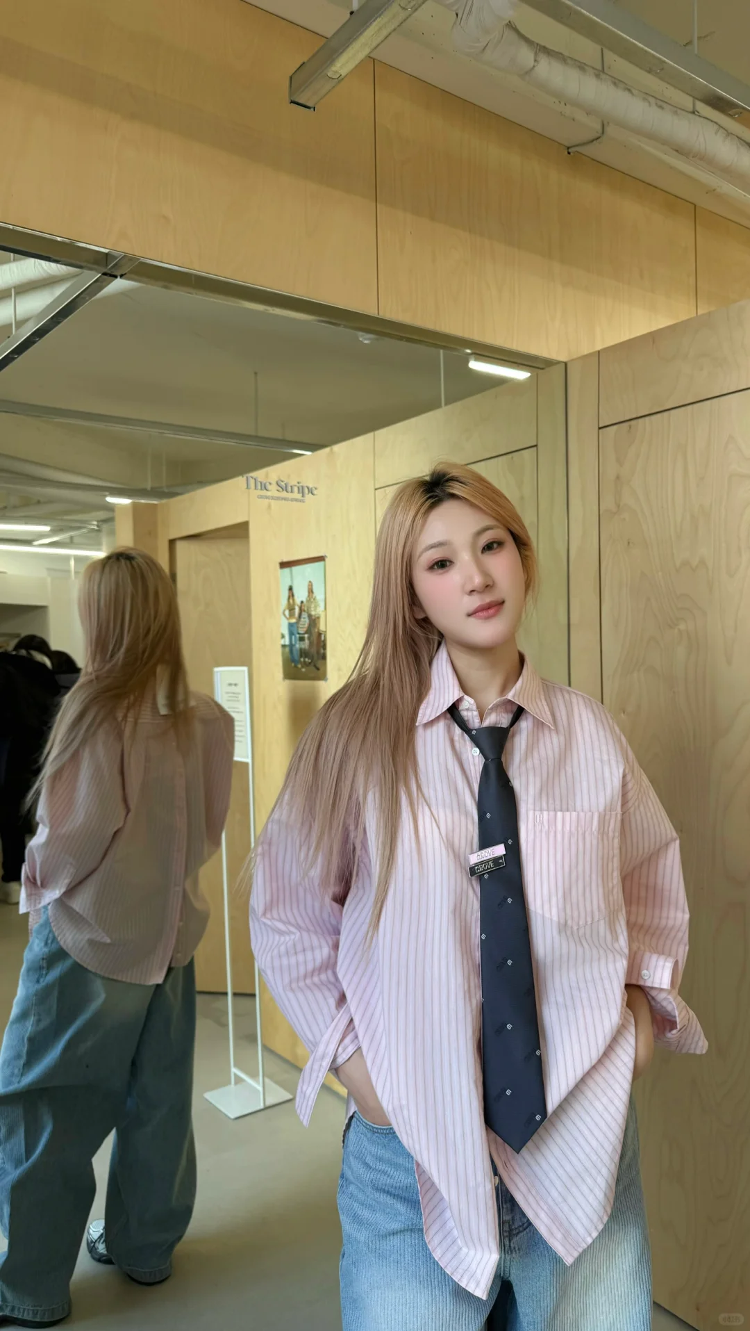 韩国省心版旅游攻略