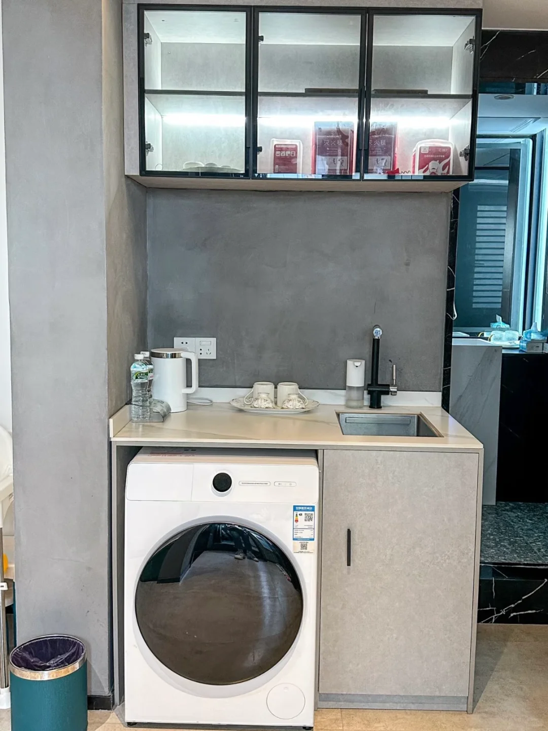 2-4月潮州旅游攻略 | 3️⃣天2️⃣晚路线🚶