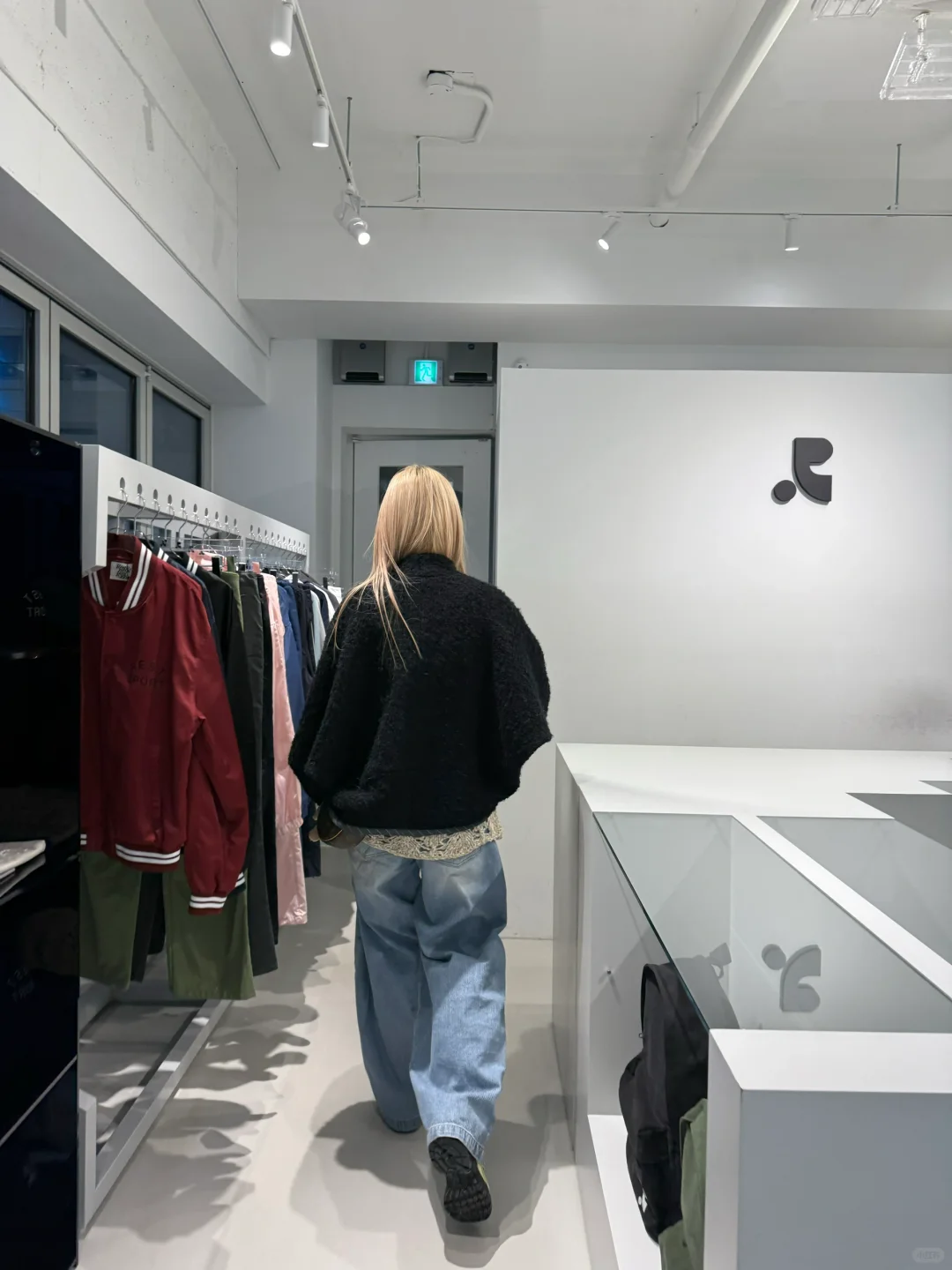 韩国省心版旅游攻略