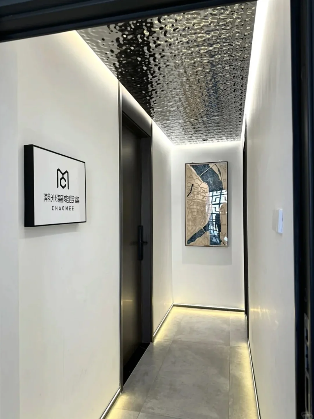 2-4月潮州旅游攻略 | 3️⃣天2️⃣晚路线🚶