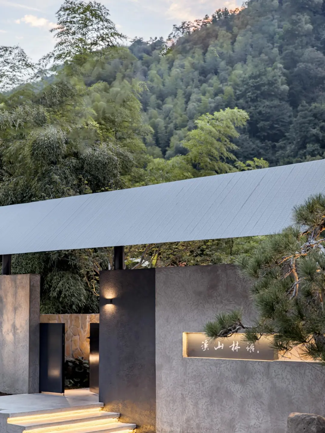 早春限定｜安吉两天一夜赏梅攻略