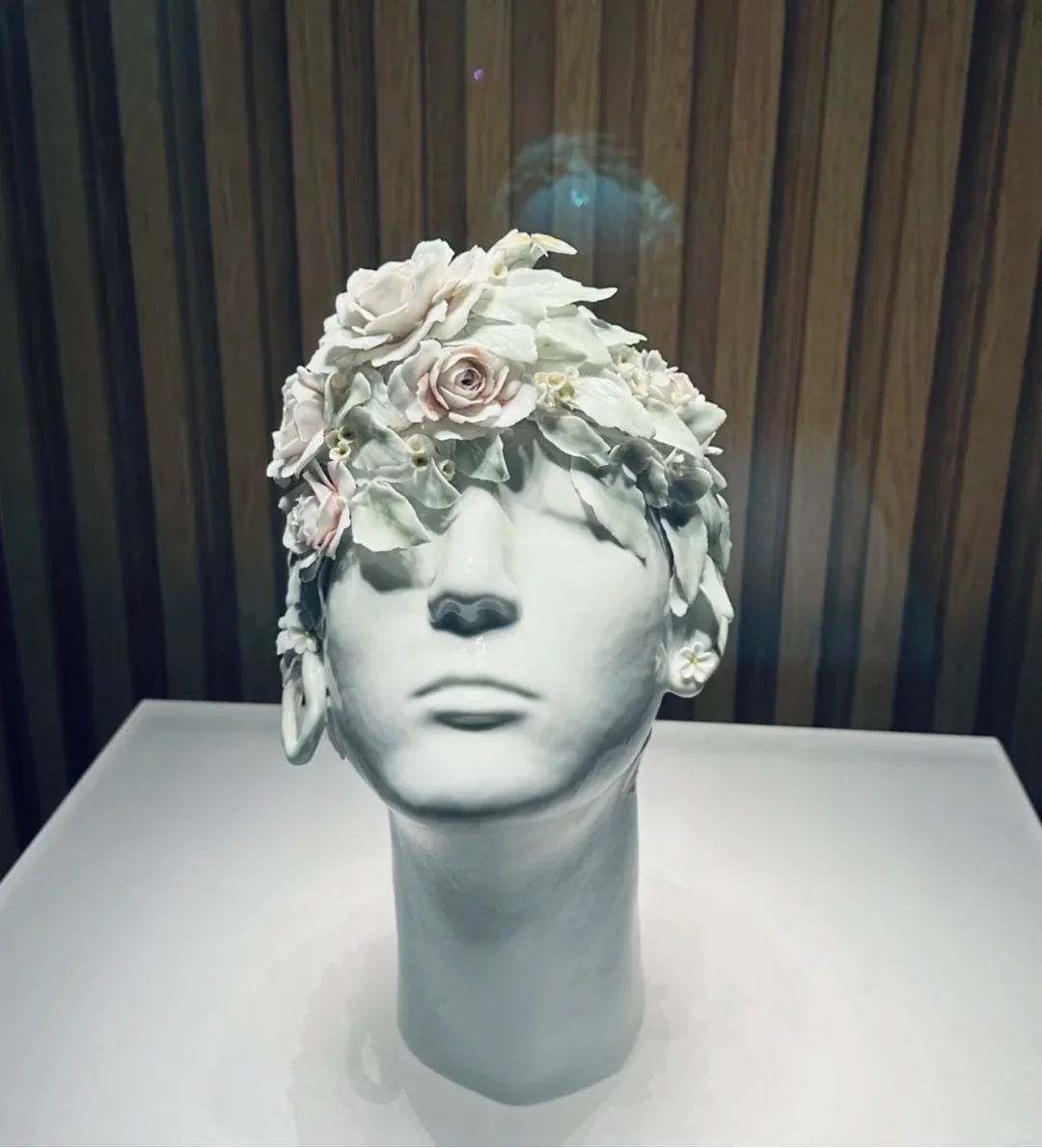 03女大📍南昌/两天一夜精华版旅游攻略❗️