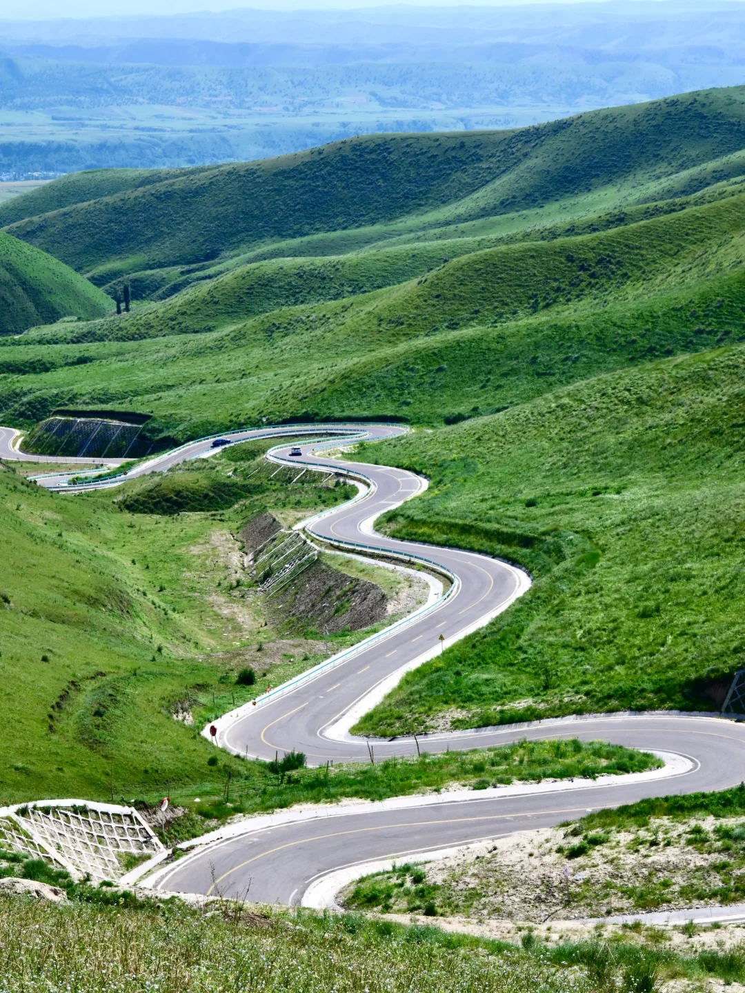 新疆伊犁环线自驾旅游攻略-景点门票篇🏷