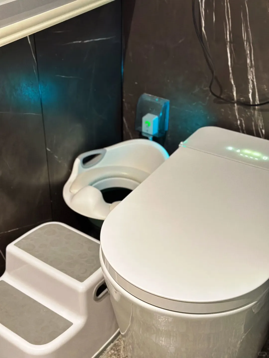 2-4月潮州旅游攻略 | 3️⃣天2️⃣晚路线🚶