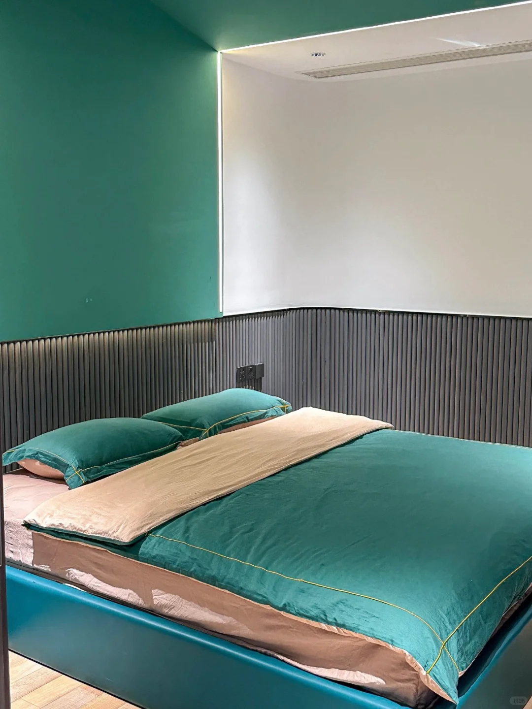 2-4月潮州旅游攻略 | 3️⃣天2️⃣晚路线🚶