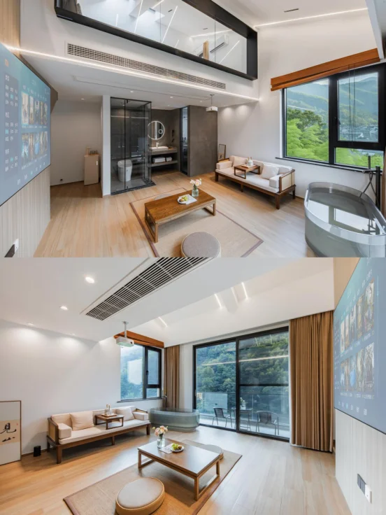 早春限定｜安吉两天一夜赏梅攻略