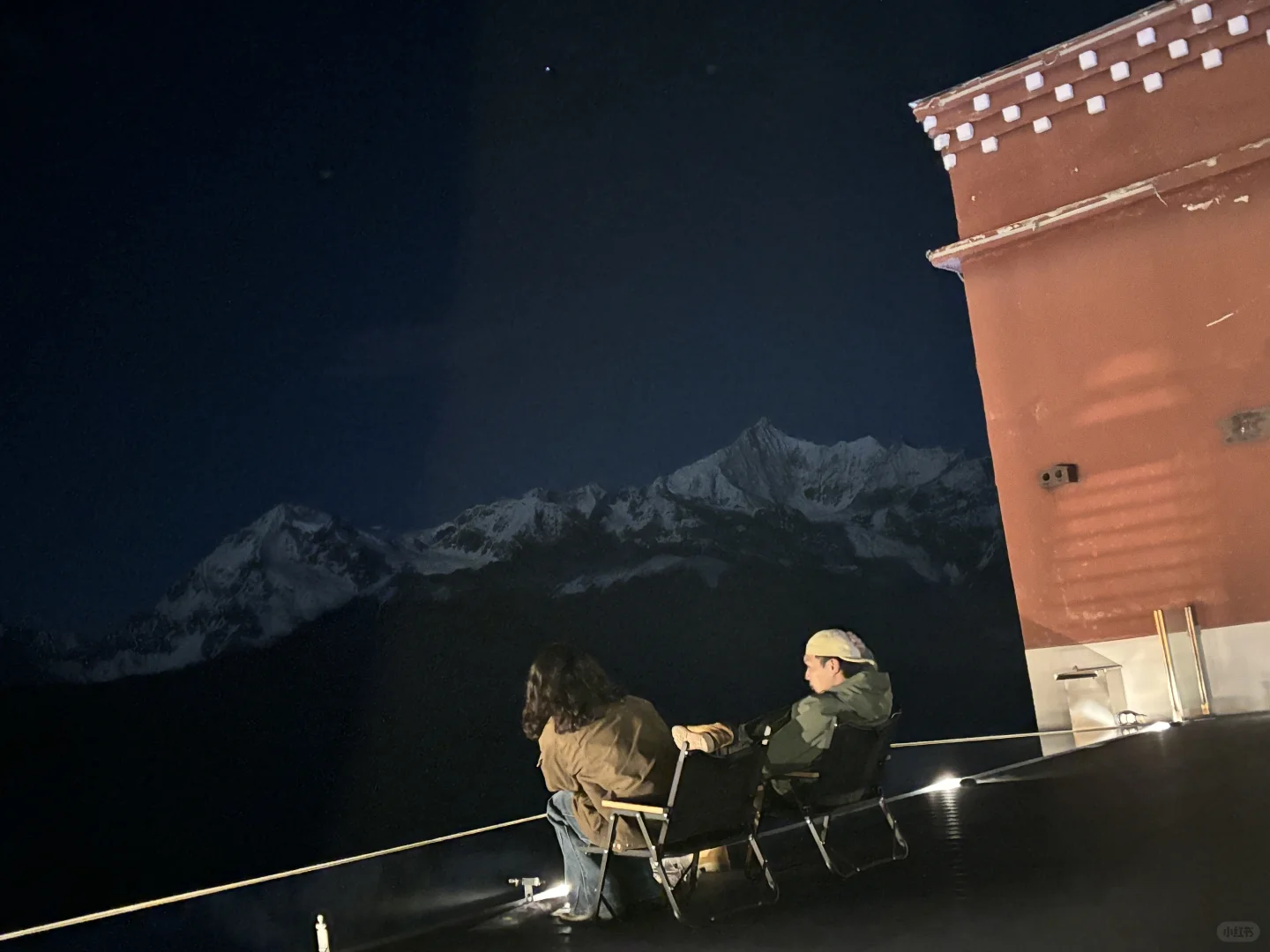 6月云南旅游攻略推荐！