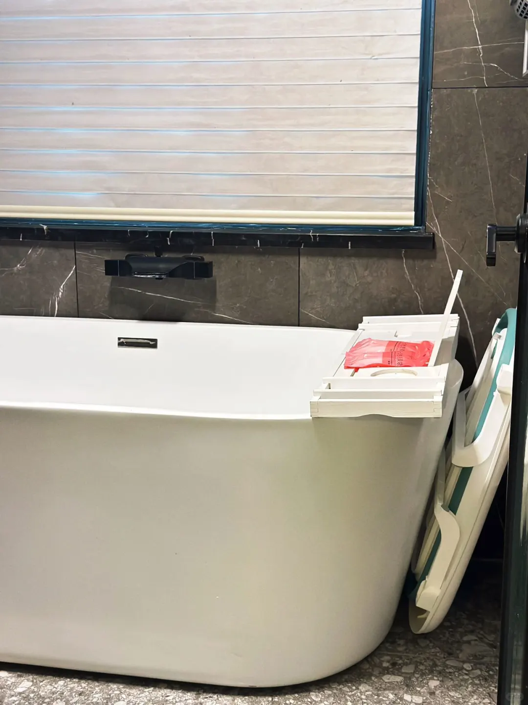 2-4月潮州旅游攻略 | 3️⃣天2️⃣晚路线🚶