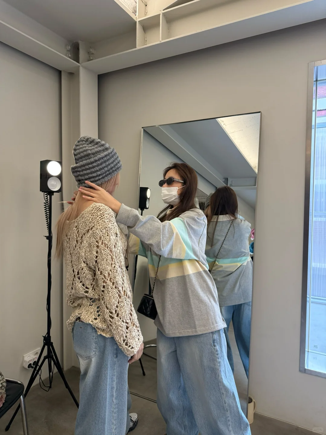 韩国省心版旅游攻略