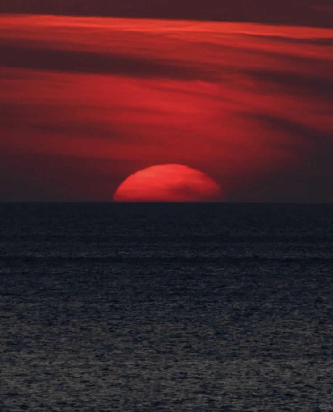 ❤山东威海 三天两夜旅行攻略