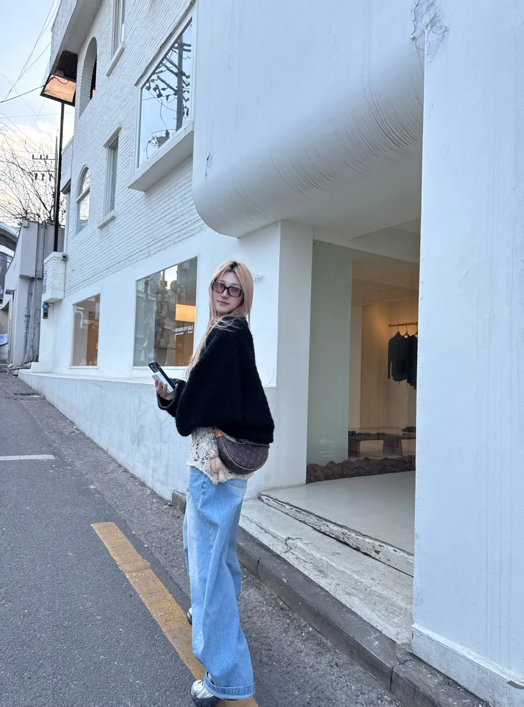 韩国省心版旅游攻略