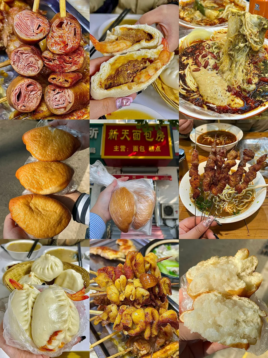 淡季的青岛真的是人生理想。。。