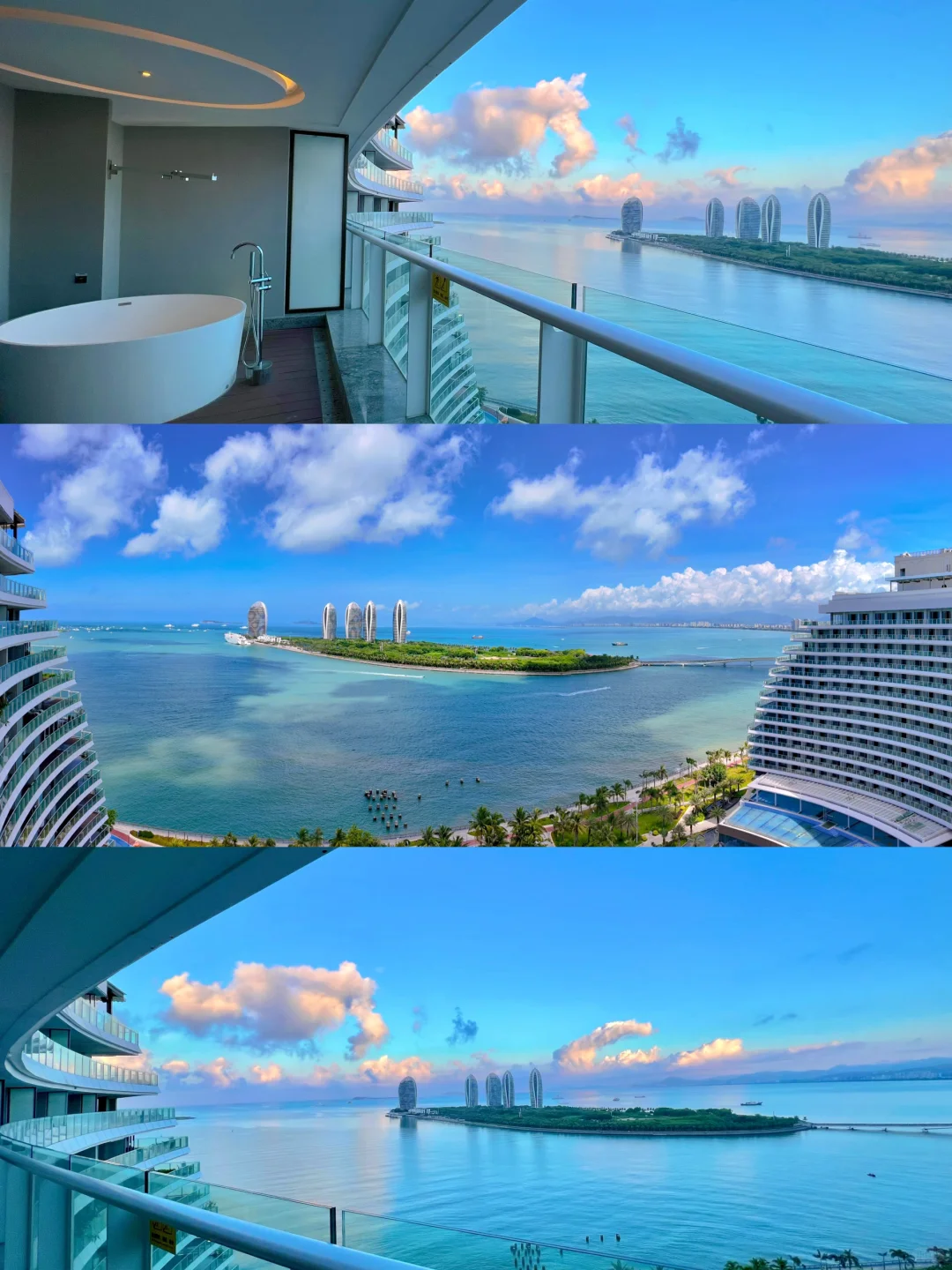 三亚周杰伦演唱会二开，不费脑住宿攻略速取！