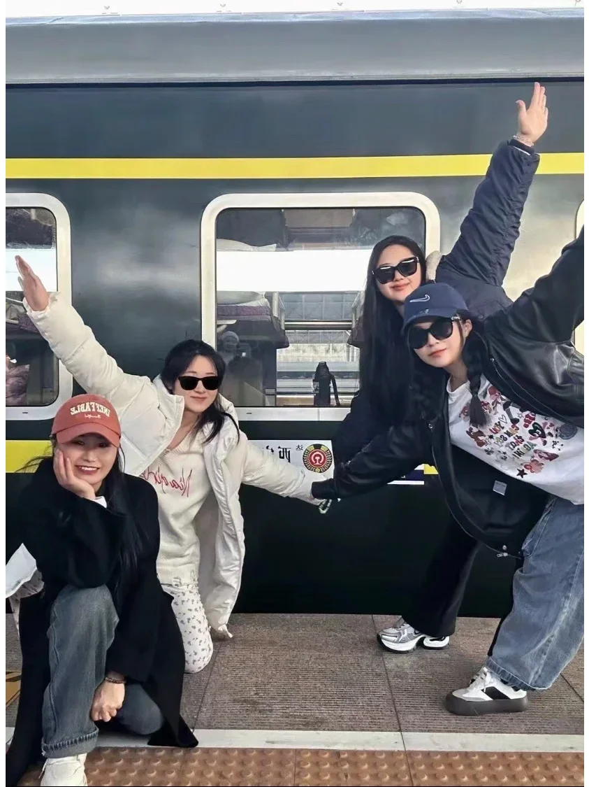 西藏跟团已回，说下我的真实感受（不删！）