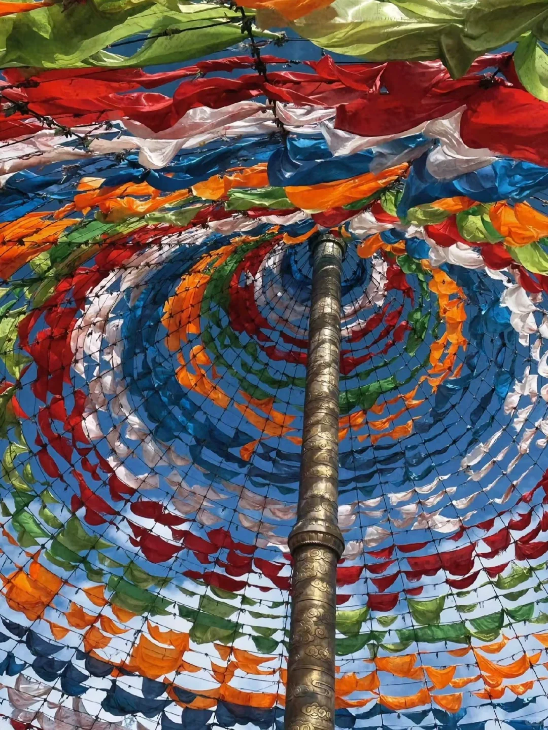 西藏跟团已回，说下我的真实感受（不删！）