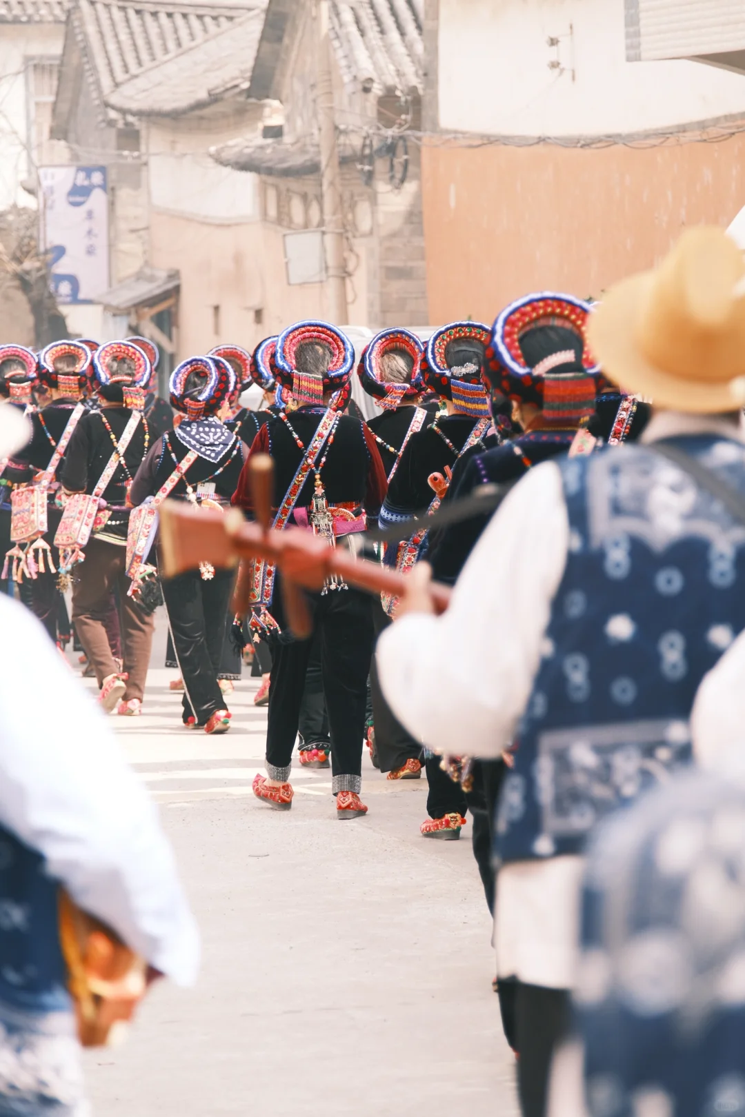 去大理旅游一定要避雷|本地人总结的攻略