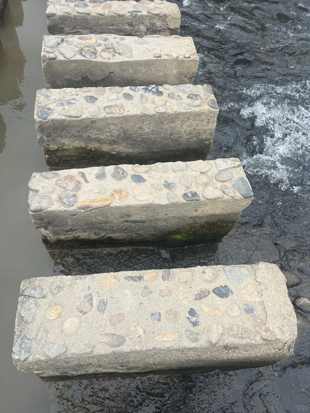 厦门旅游攻略#云水谣土楼篇