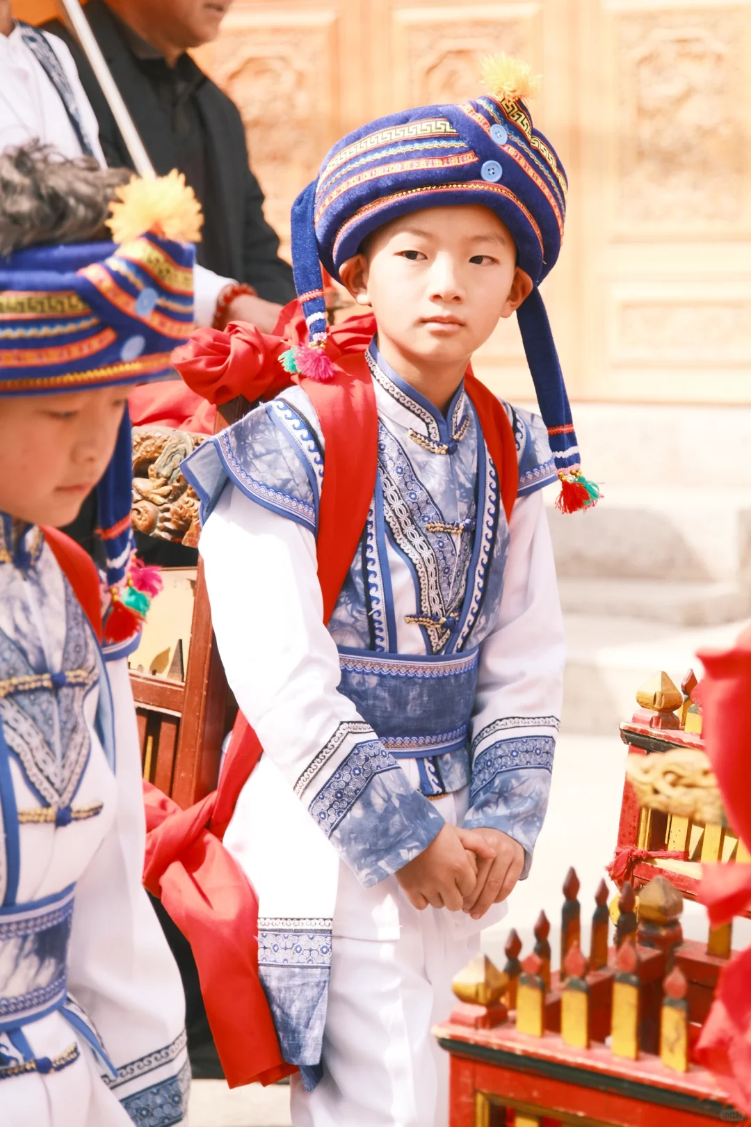 去大理旅游一定要避雷|本地人总结的攻略