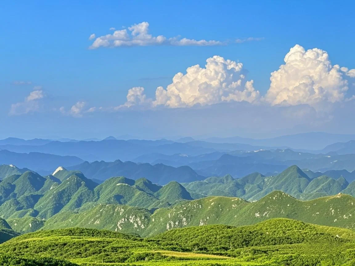 来了！确实有被这晚霞惊艳到！🌅