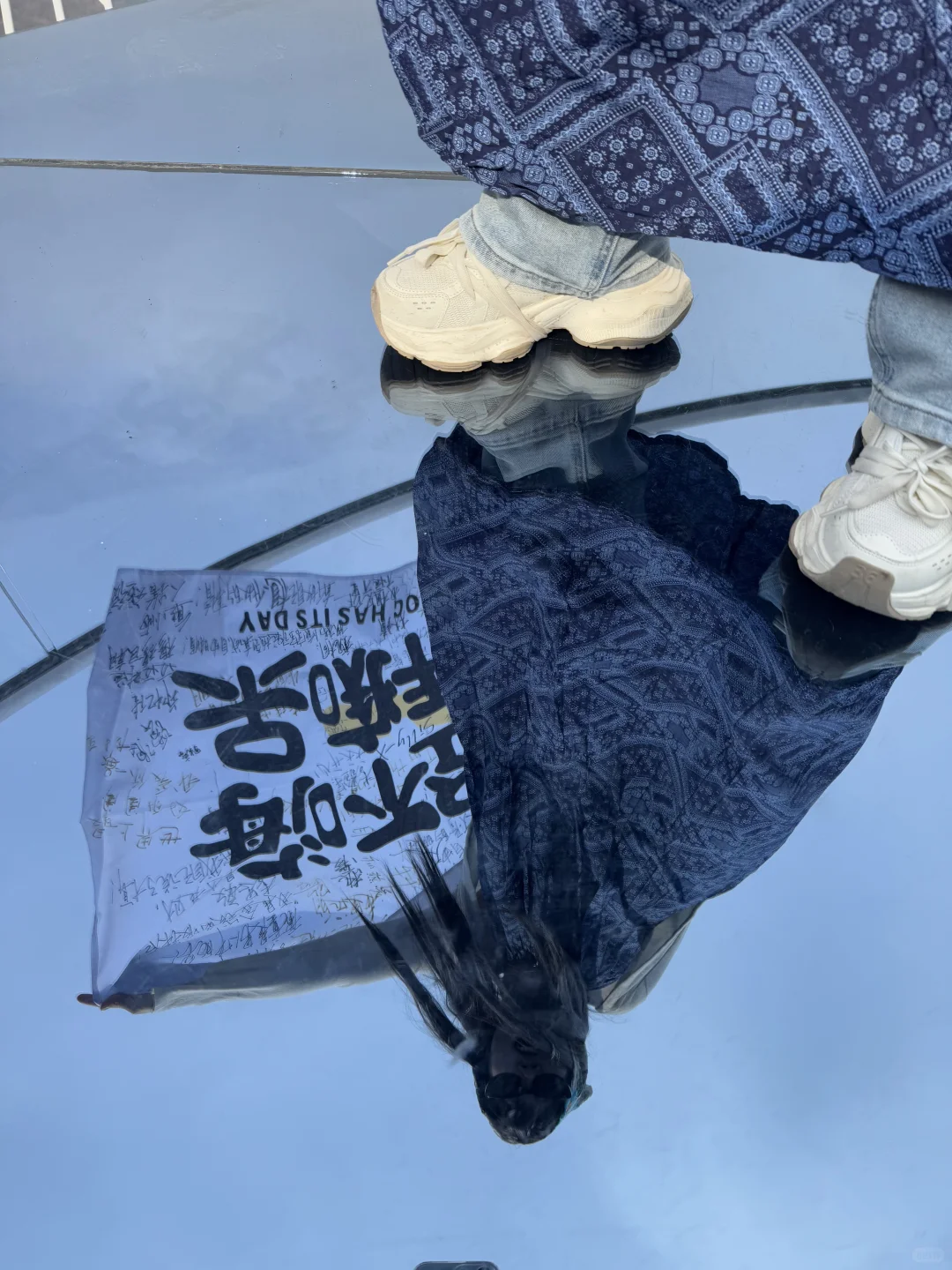 崖天下，，救命啊啊啊啊