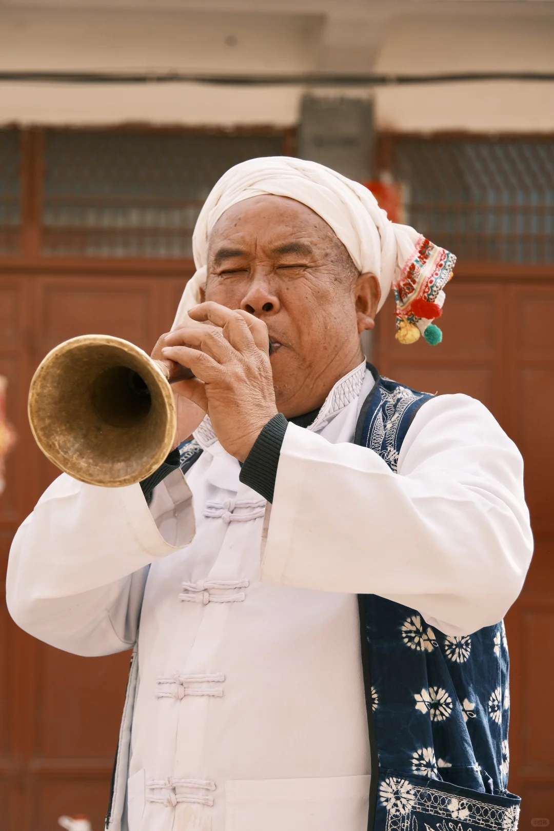 去大理旅游一定要避雷|本地人总结的攻略